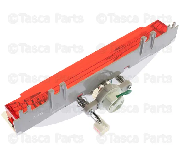 High Mount Lamp - Kia (92700 A7000)